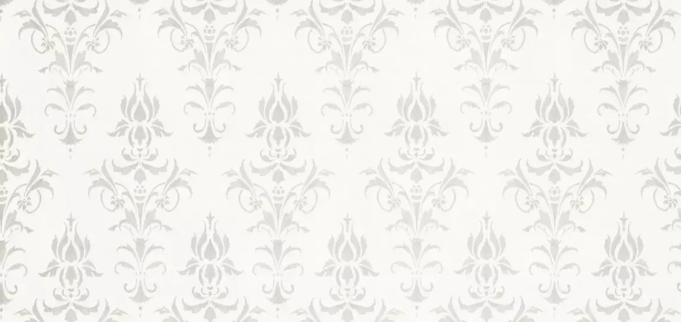 Society 16’X8’ Ultracloth (192 X 96 Inch) Backdrop