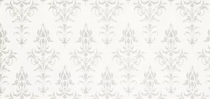 Society 16’X8’ Ultracloth (192 X 96 Inch) Backdrop