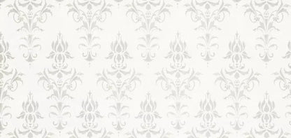 Society 16’X8’ Ultracloth (192 X 96 Inch) Backdrop