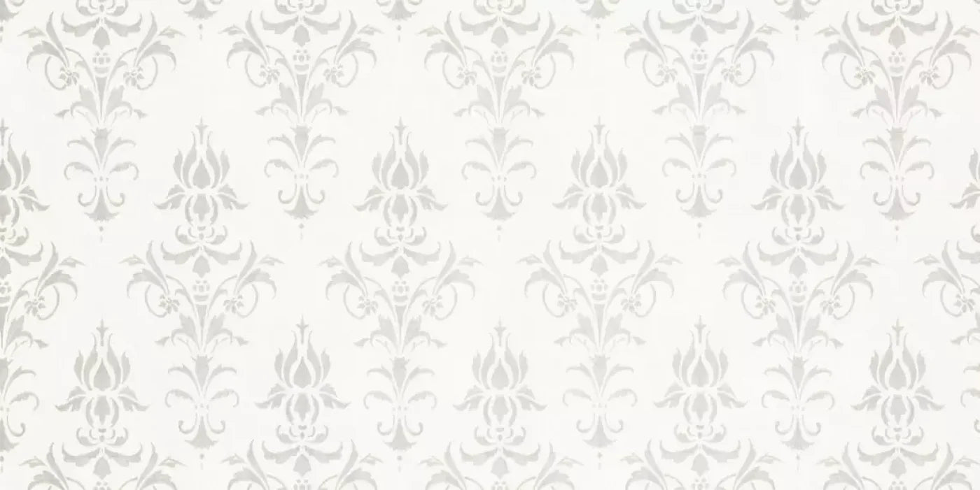 Society 20’X10’ Ultracloth (240 X 120 Inch) Backdrop