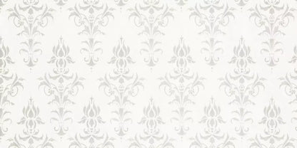Society 20’X10’ Ultracloth (240 X 120 Inch) Backdrop