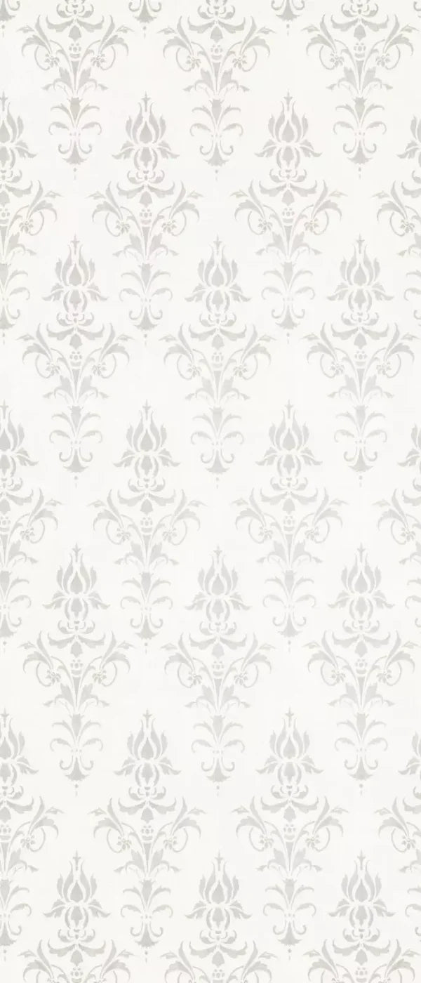 Society 5’X12’ Ultracloth For Westcott X-Drop (60 X 144 Inch) Backdrop