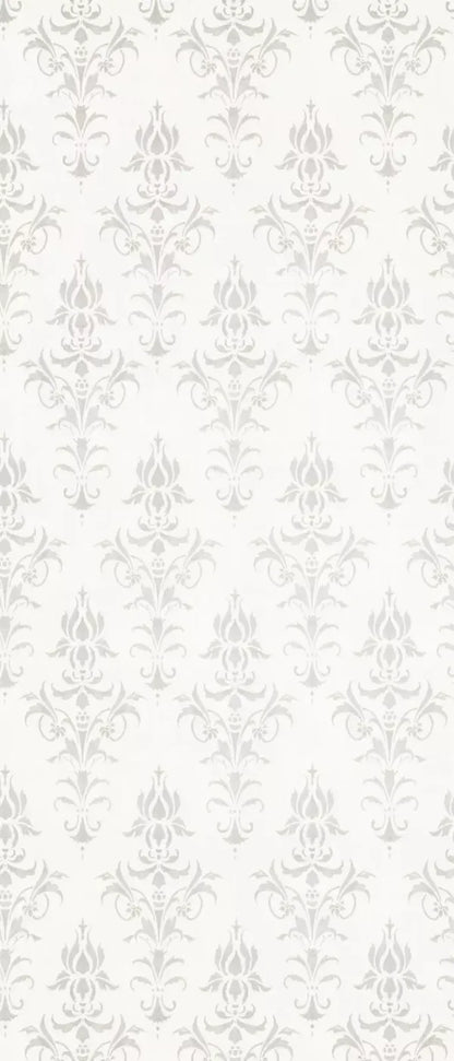 Society 5’X12’ Ultracloth For Westcott X-Drop (60 X 144 Inch) Backdrop