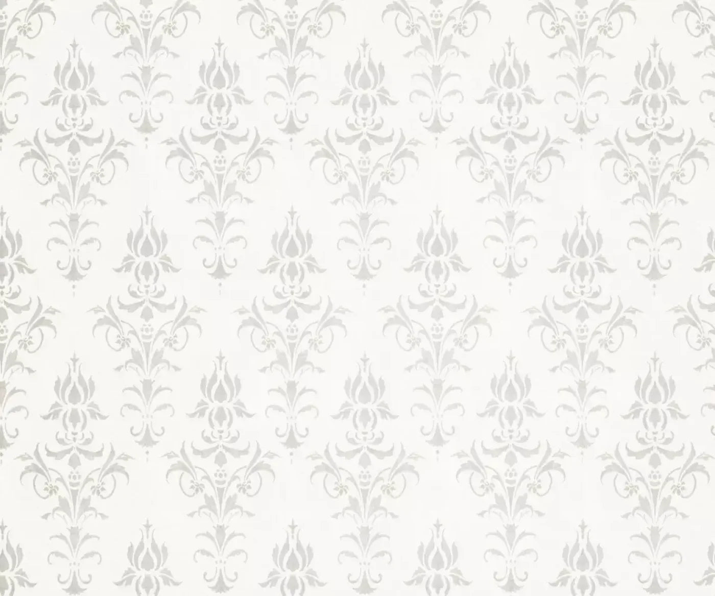 Society 5’X4’2’ Fleece (60 X 50 Inch) Backdrop