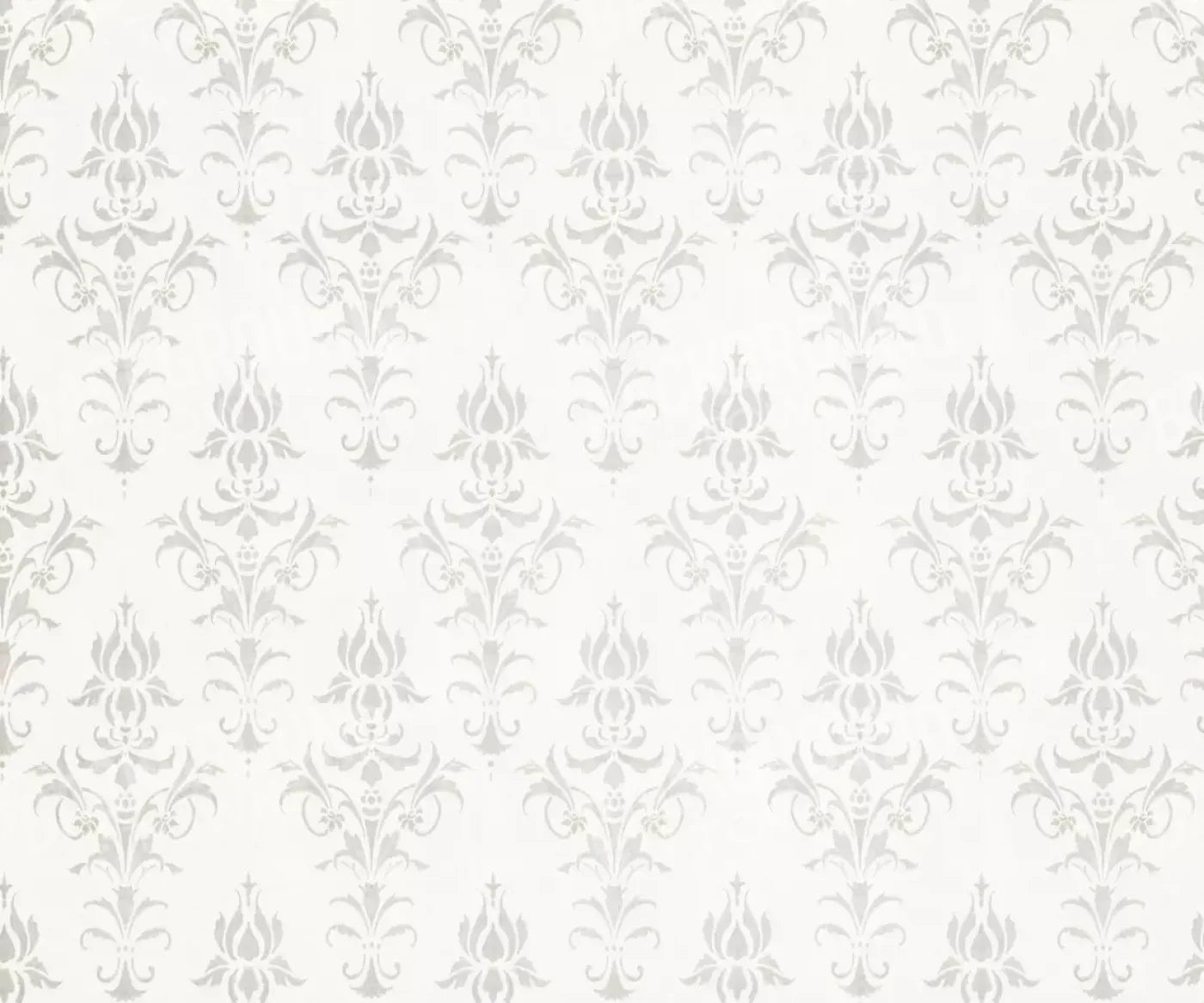 Society 5’X4’2’ Fleece (60 X 50 Inch) Backdrop