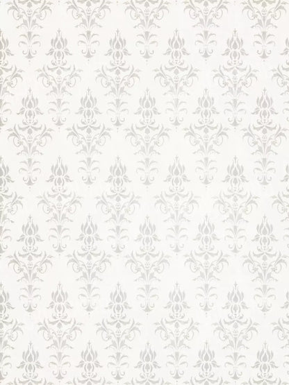 Society 5’X7’ Ultracloth (60 X 84 Inch) Backdrop