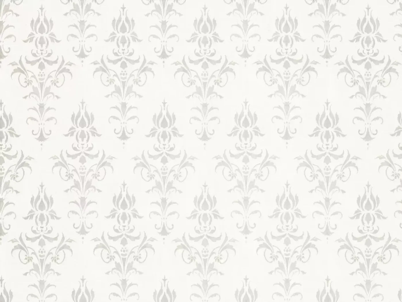 Society 6’8’X5’ Fleece (80 X 60 Inch) Backdrop