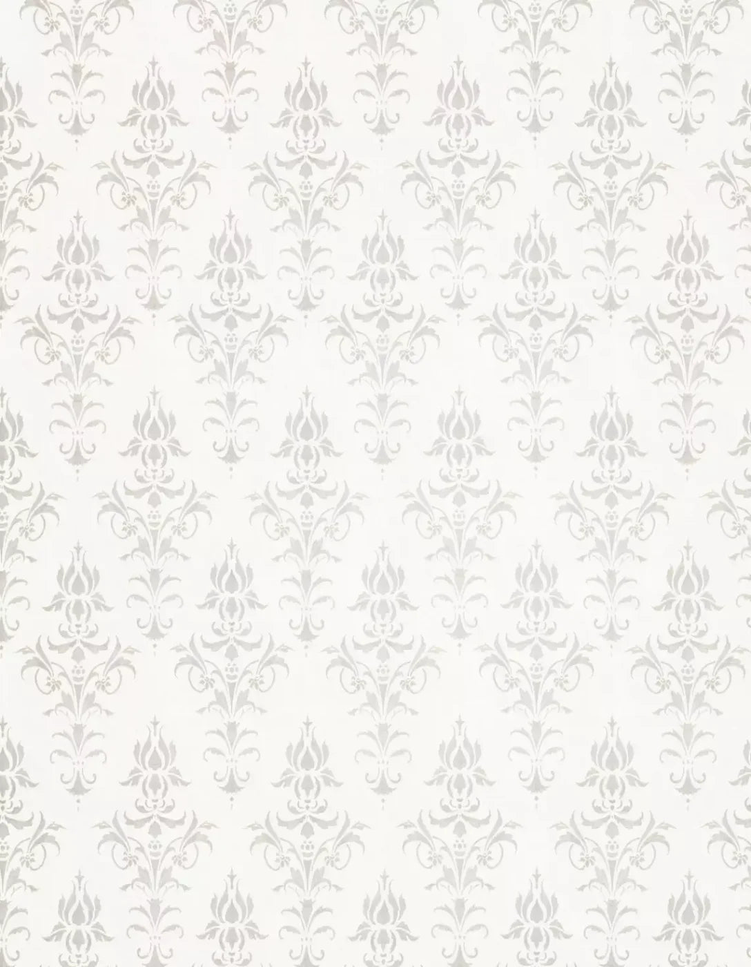 Society 6’X8’ Fleece (72 X 96 Inch) Backdrop
