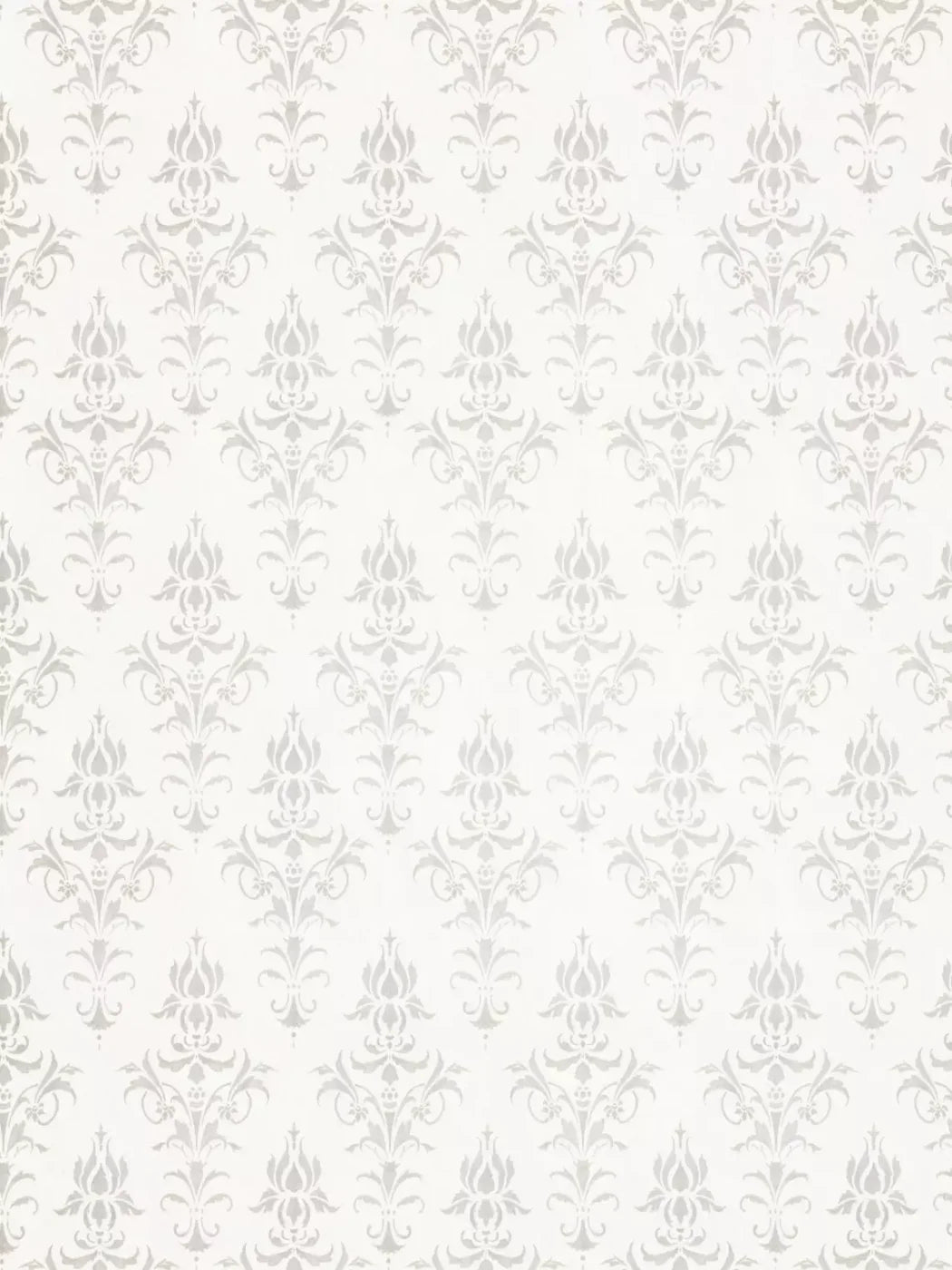 Society 8’X10’ Fleece (96 X 120 Inch) Backdrop