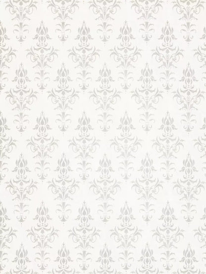Society 8’X10’ Fleece (96 X 120 Inch) Backdrop