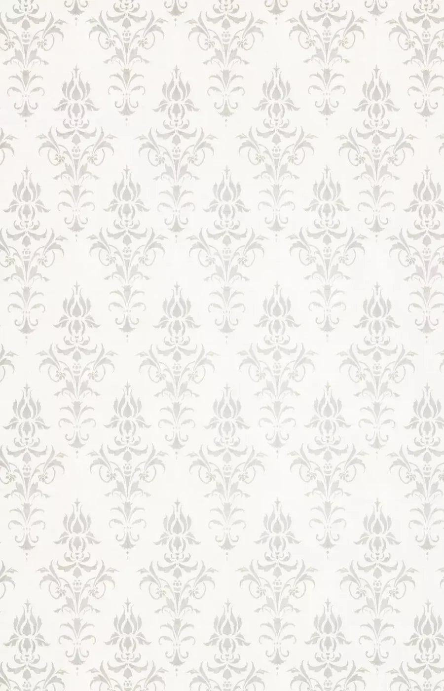 Society 8’X12’ Ultracloth (96 X 144 Inch) Backdrop