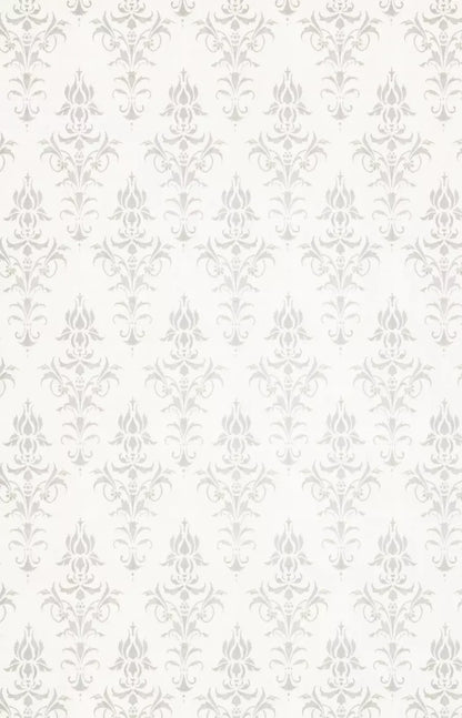 Society 8’X12’ Ultracloth (96 X 144 Inch) Backdrop