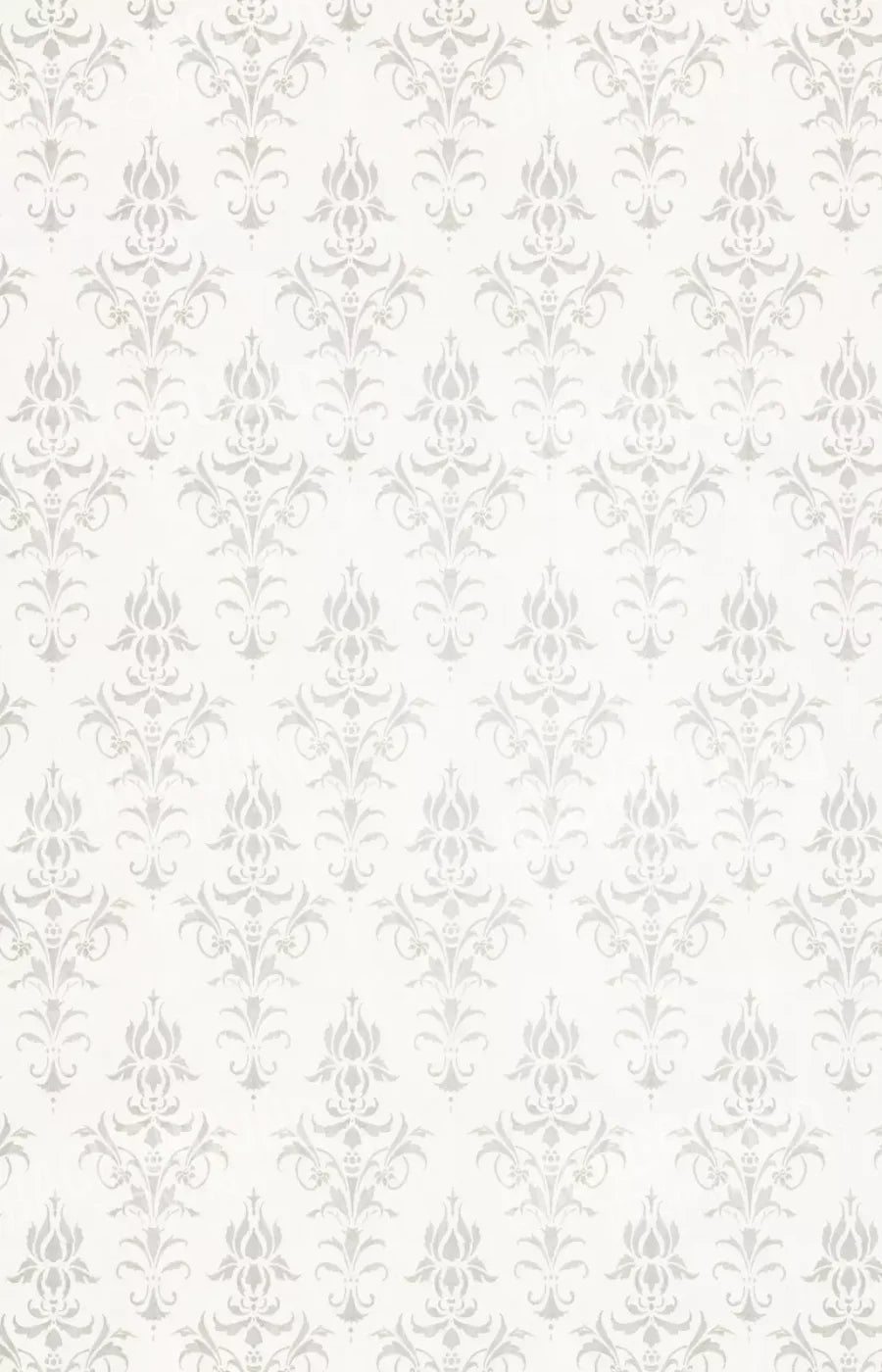 Society 8’X12’ Ultracloth (96 X 144 Inch) Backdrop