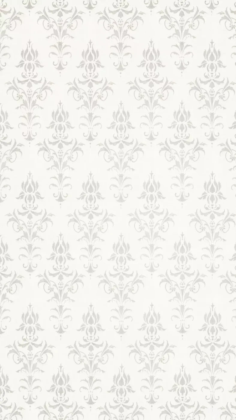 Society 8’X14’ Ultracloth (96 X 168 Inch) Backdrop