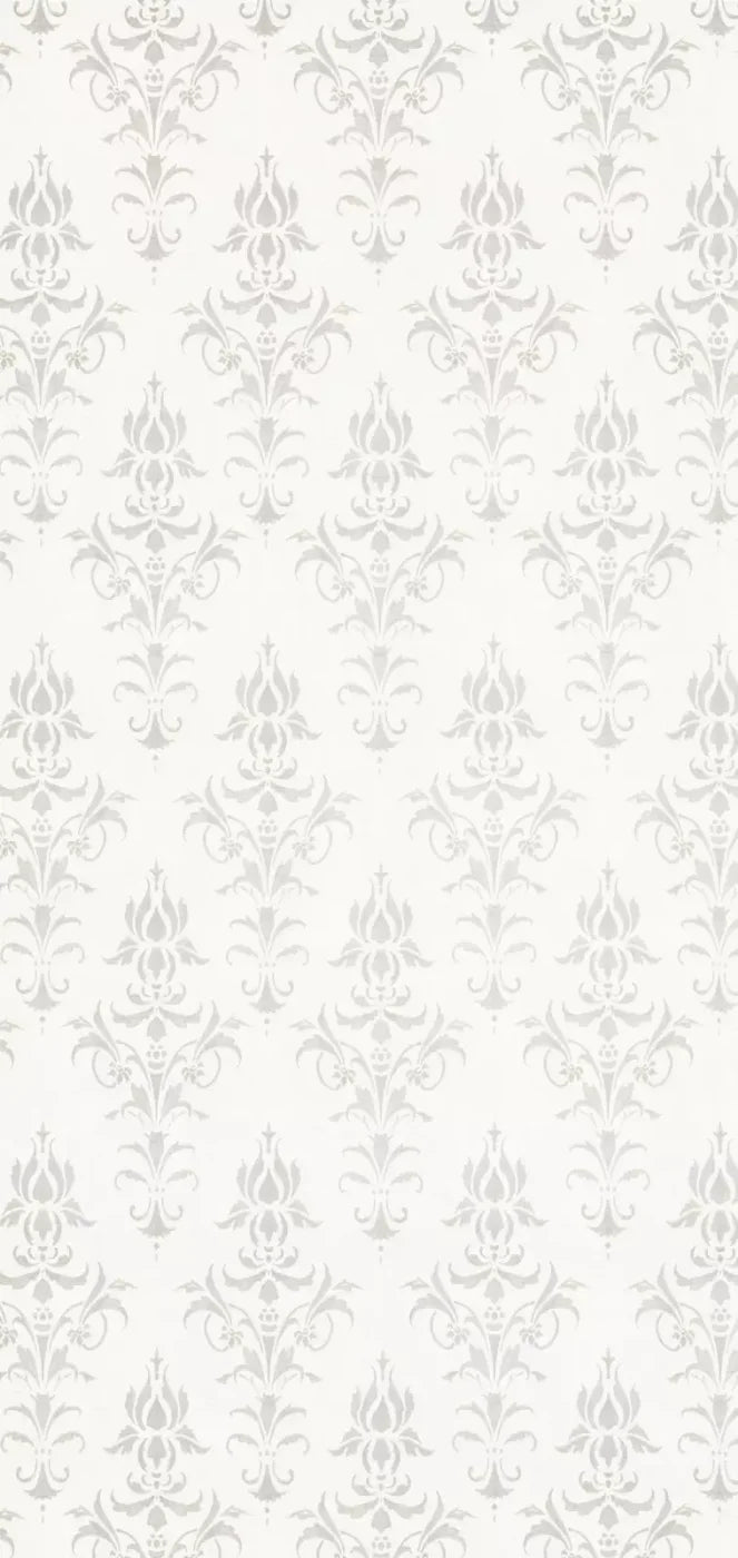 Society 8’X16’ Ultracloth (96 X 192 Inch) Backdrop