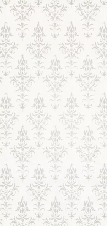 Society 8’X16’ Ultracloth (96 X 192 Inch) Backdrop