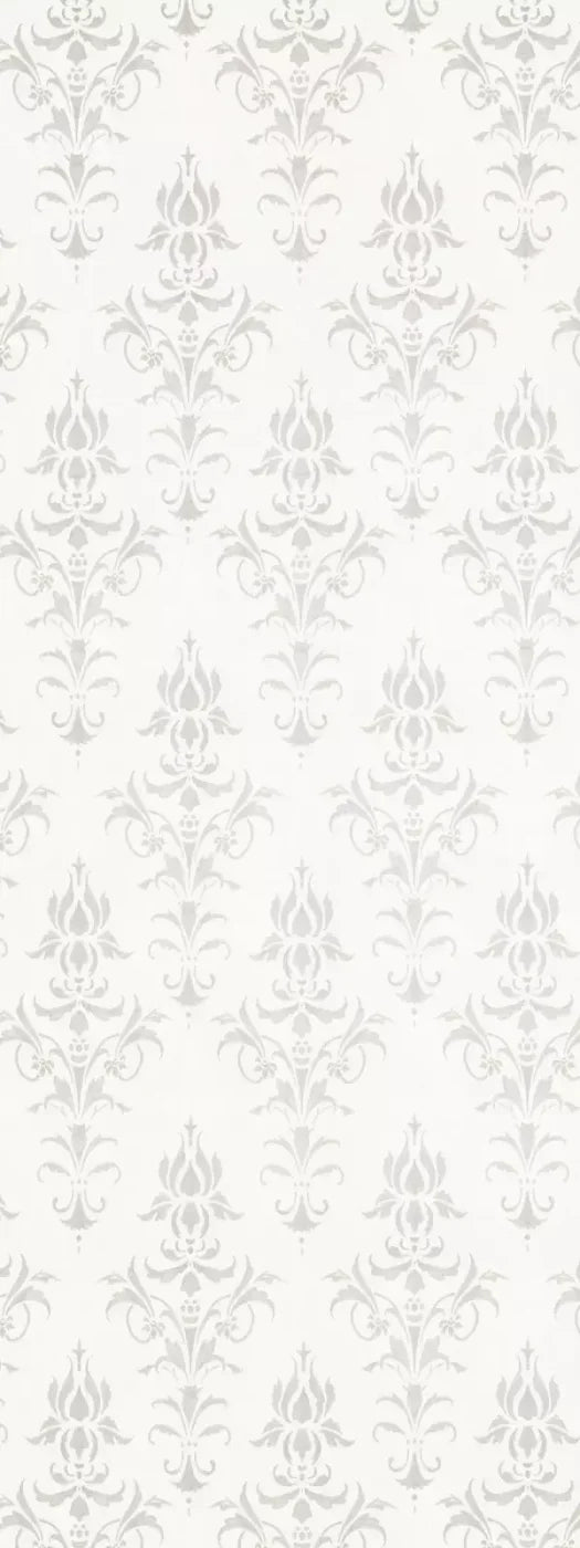Society 8’X20’ Ultracloth (96 X 240 Inch) Backdrop