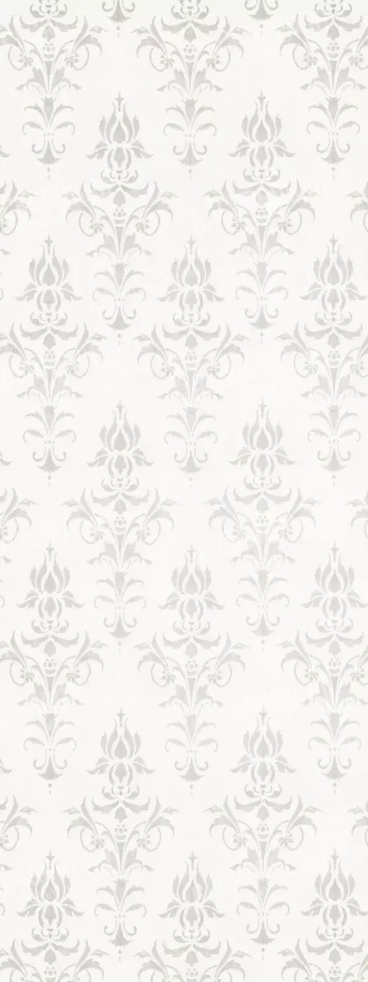 Society 8’X20’ Ultracloth (96 X 240 Inch) Backdrop