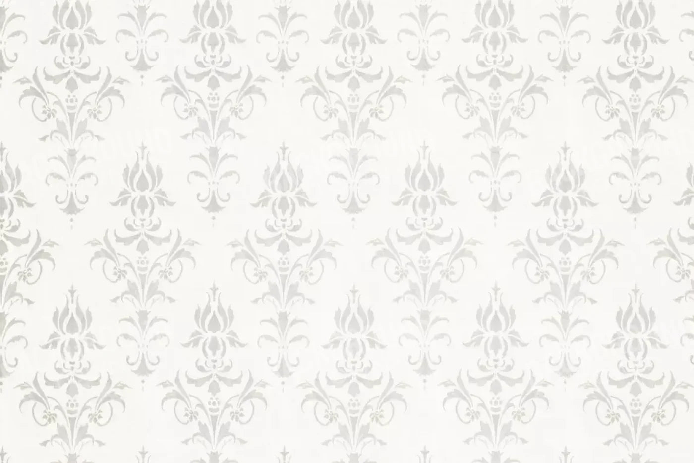 Society 8’X5’ Ultracloth (96 X 60 Inch) Backdrop