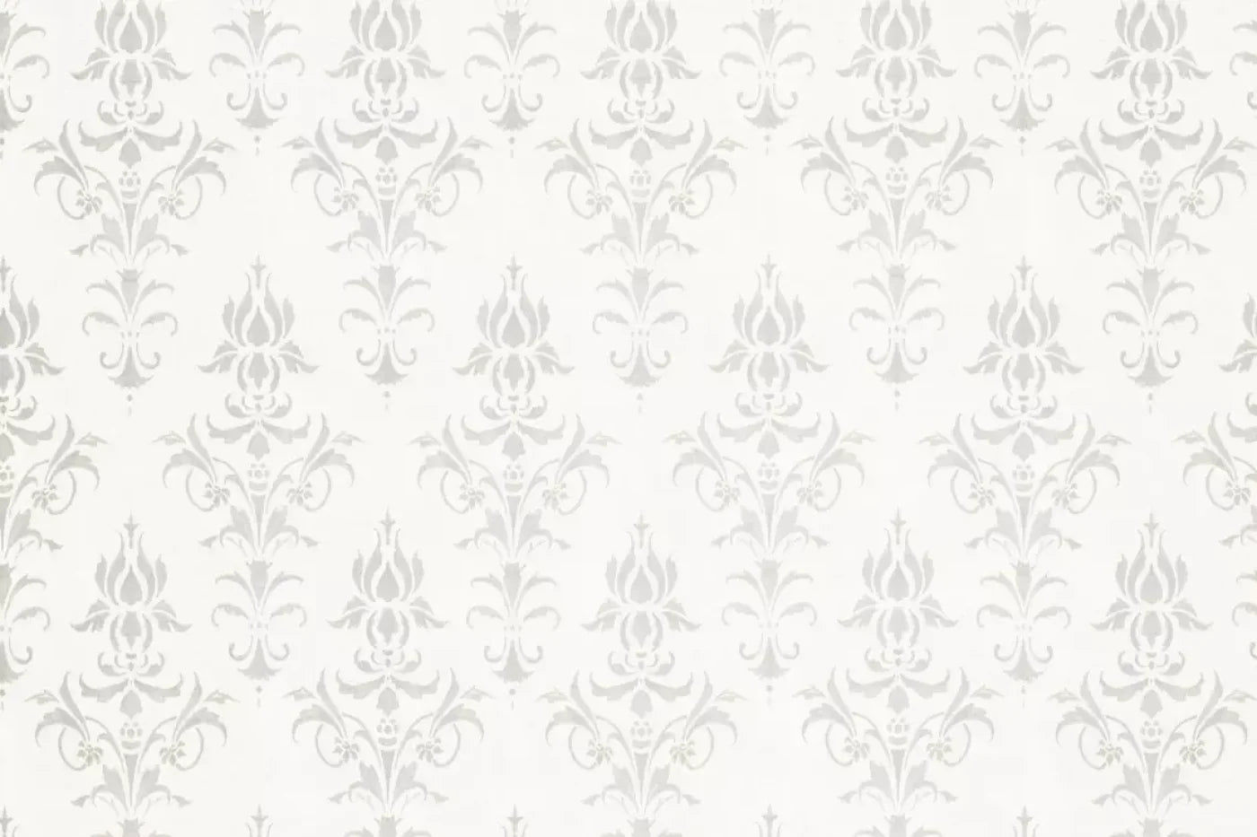 Society 8’X5’ Ultracloth (96 X 60 Inch) Backdrop