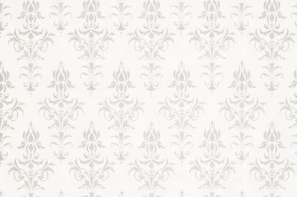 Society 8’X5’ Ultracloth (96 X 60 Inch) Backdrop