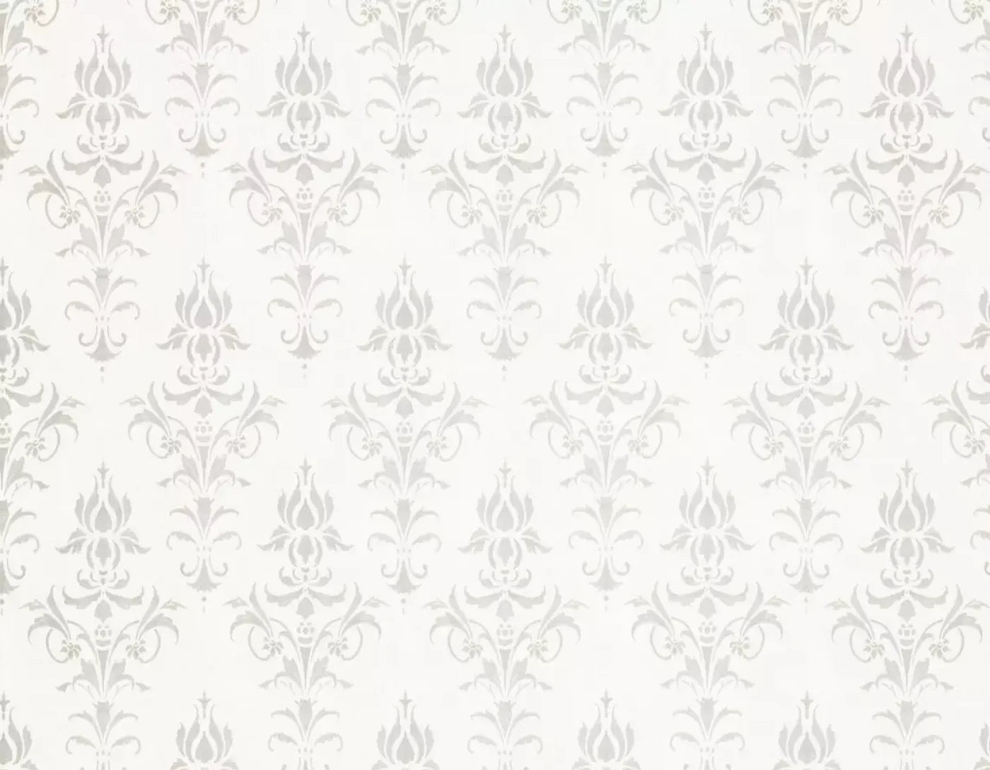 Society 8’X6’ Fleece (96 X 72 Inch) Backdrop