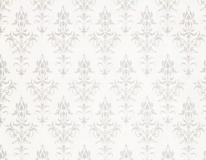 Society 8’X6’ Fleece (96 X 72 Inch) Backdrop