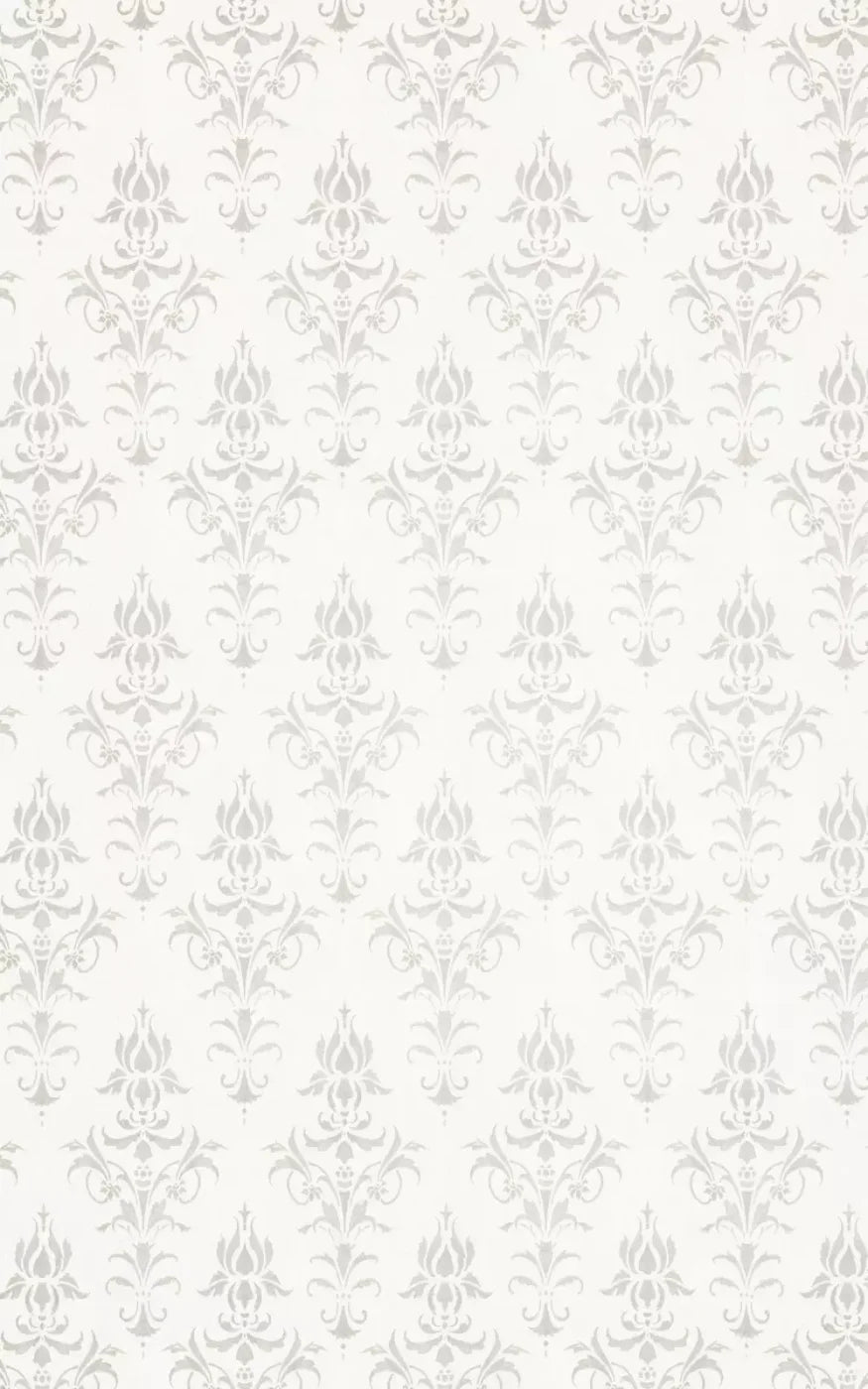 Society 9’X14’ Ultracloth (108 X 168 Inch) Backdrop