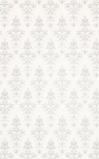 Society 9’X14’ Ultracloth (108 X 168 Inch) Backdrop
