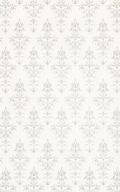 Society 9’X14’ Ultracloth (108 X 168 Inch) Backdrop