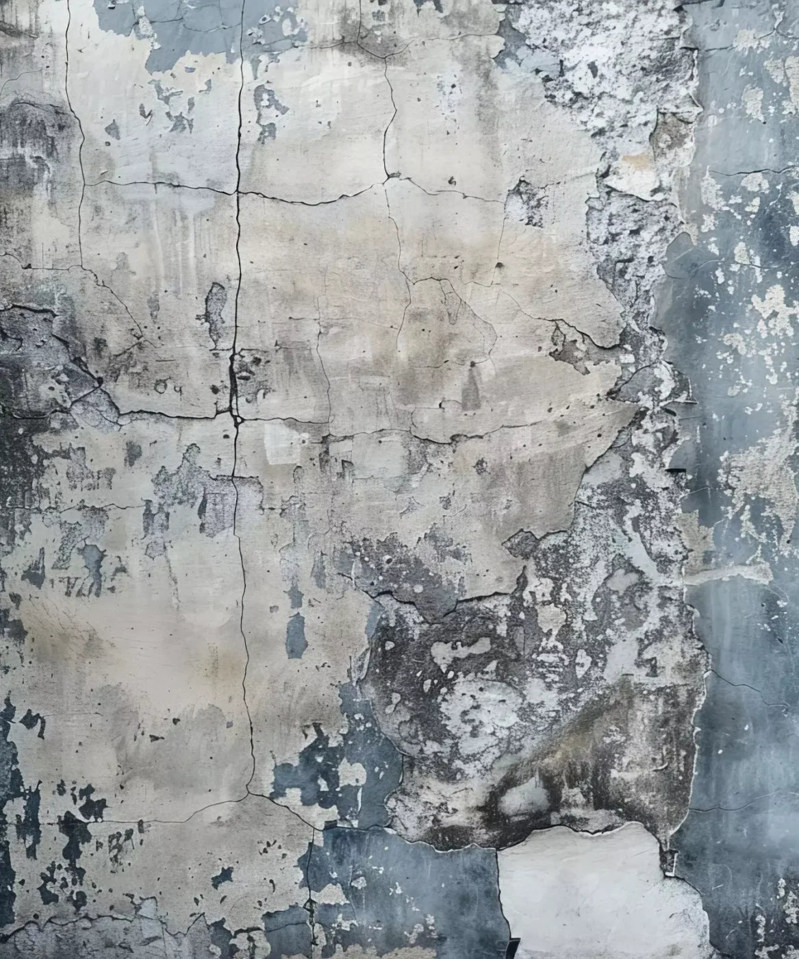 Sodalite Blue 10’X12’ Ultracloth (120 X 144 Inch) Backdrop