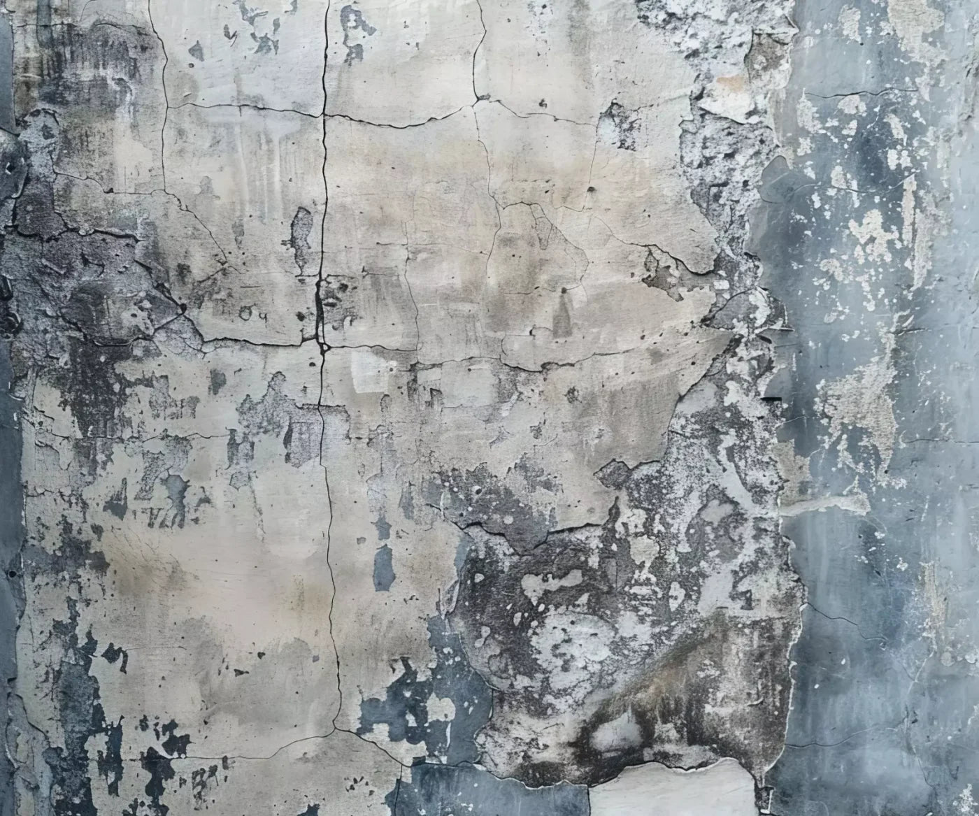 Sodalite Blue 12’X10’ Ultracloth (144 X 120 Inch) Backdrop