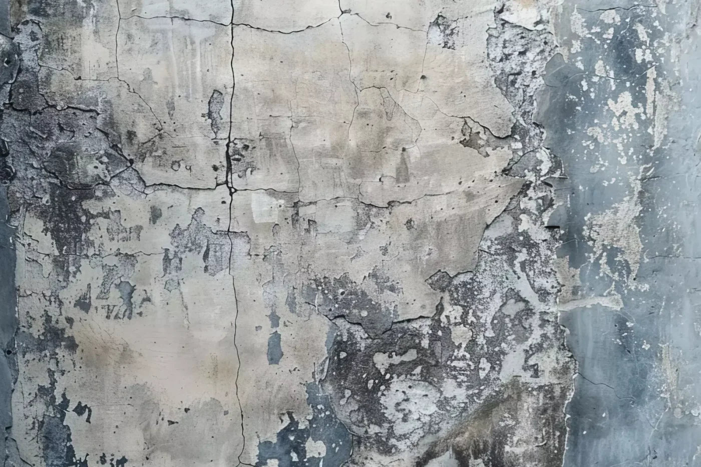 Sodalite Blue 12’X8’ Ultracloth (144 X 96 Inch) Backdrop