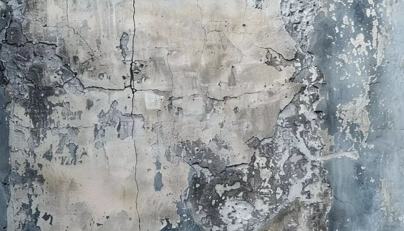 Sodalite Blue 14’X8’ Ultracloth (168 X 96 Inch) Backdrop