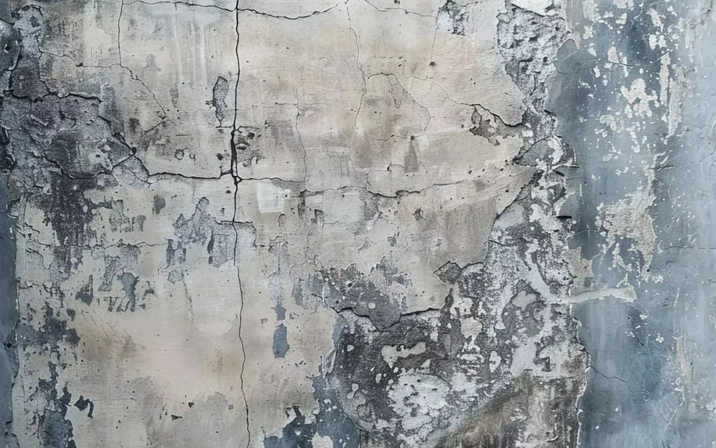 Sodalite Blue 16’X10’ Ultracloth (192 X 120 Inch) Backdrop