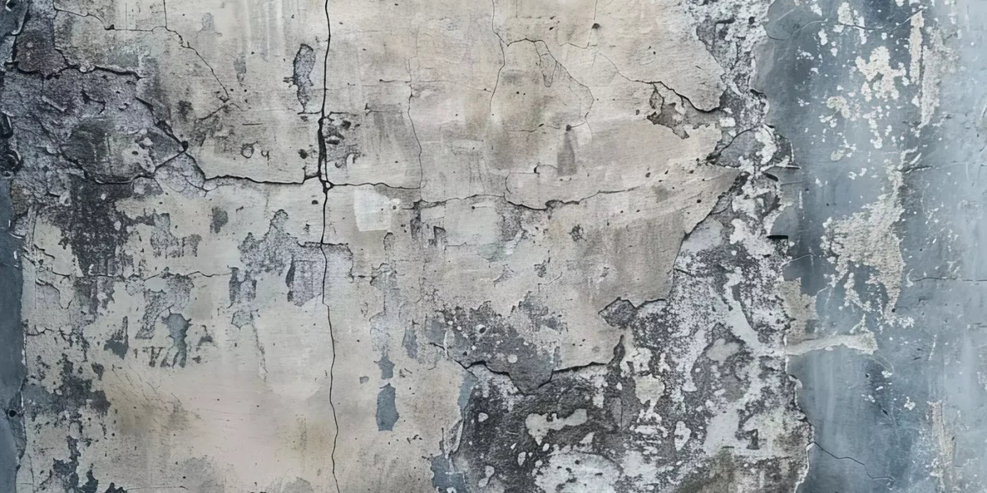 Sodalite Blue 16’X8’ Ultracloth (192 X 96 Inch) Backdrop