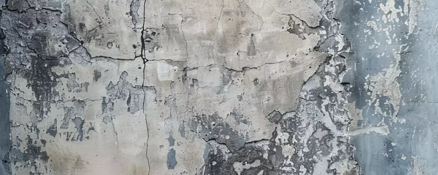 Sodalite Blue 20’X8’ Ultracloth (240 X 96 Inch) Backdrop