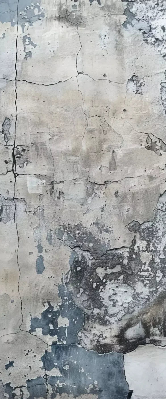 Sodalite Blue 5’X12’ Ultracloth For Westcott X-Drop (60 X 144 Inch) Backdrop