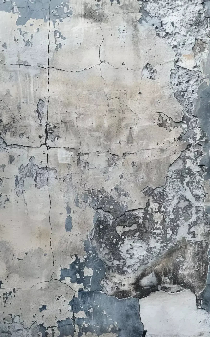 Sodalite Blue 5’X8’ Ultracloth (60 X 96 Inch) Backdrop