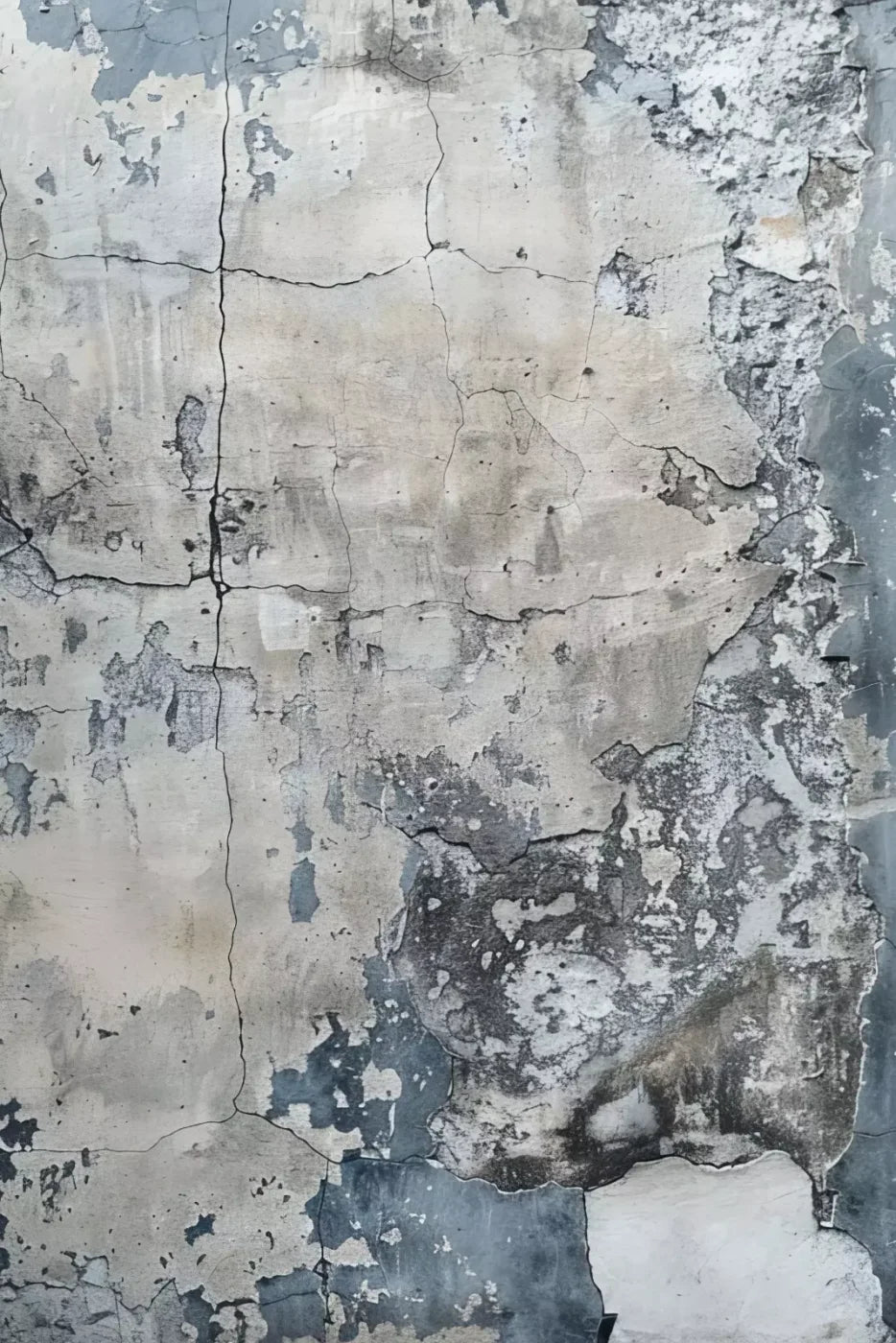 Sodalite Blue 8’X12’ Ultracloth (96 X 144 Inch) Backdrop