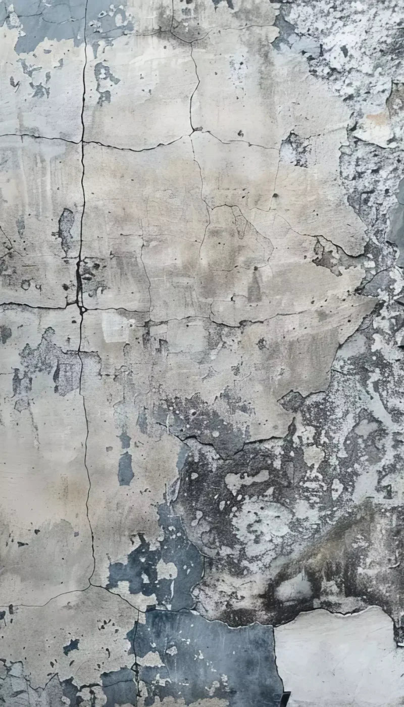 Sodalite Blue 8’X14’ Ultracloth (96 X 168 Inch) Backdrop