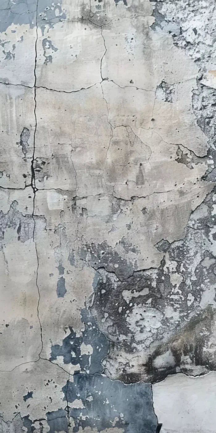 Sodalite Blue 8’X16’ Ultracloth (96 X 192 Inch) Backdrop