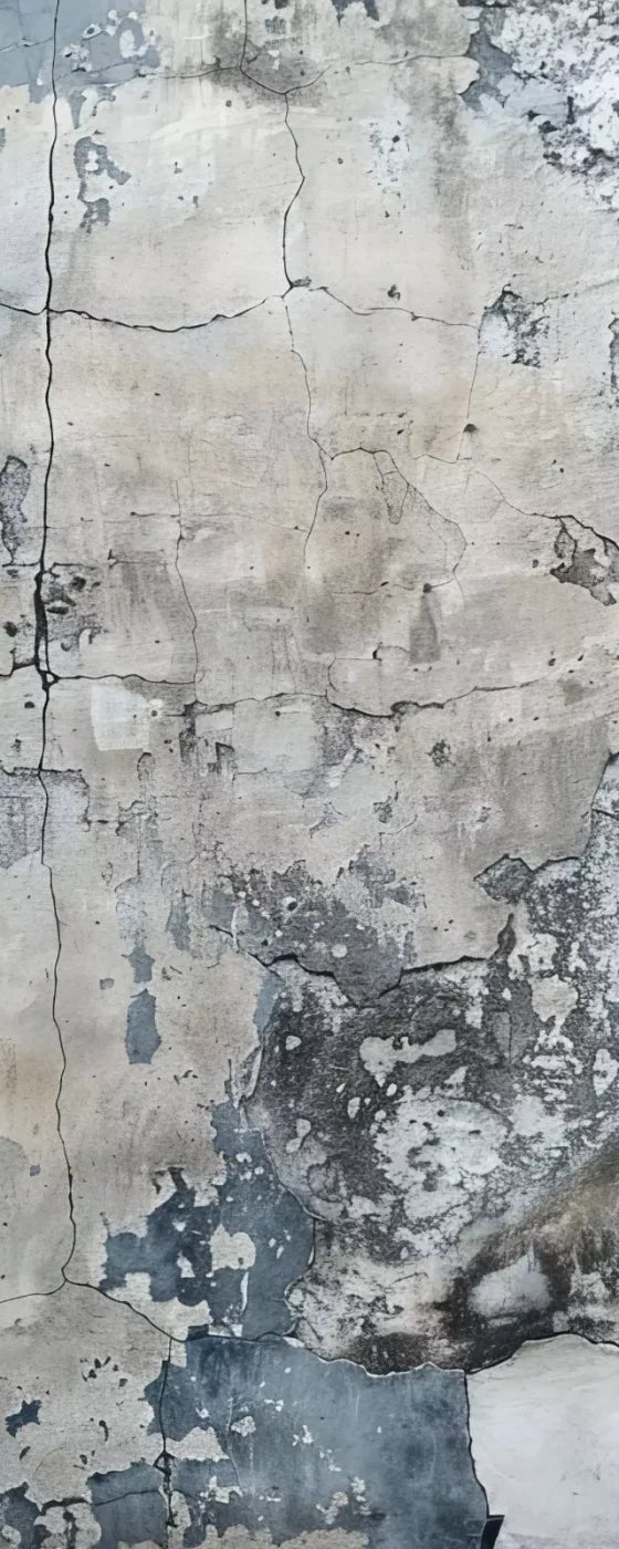 Sodalite Blue 8’X20’ Ultracloth (96 X 240 Inch) Backdrop