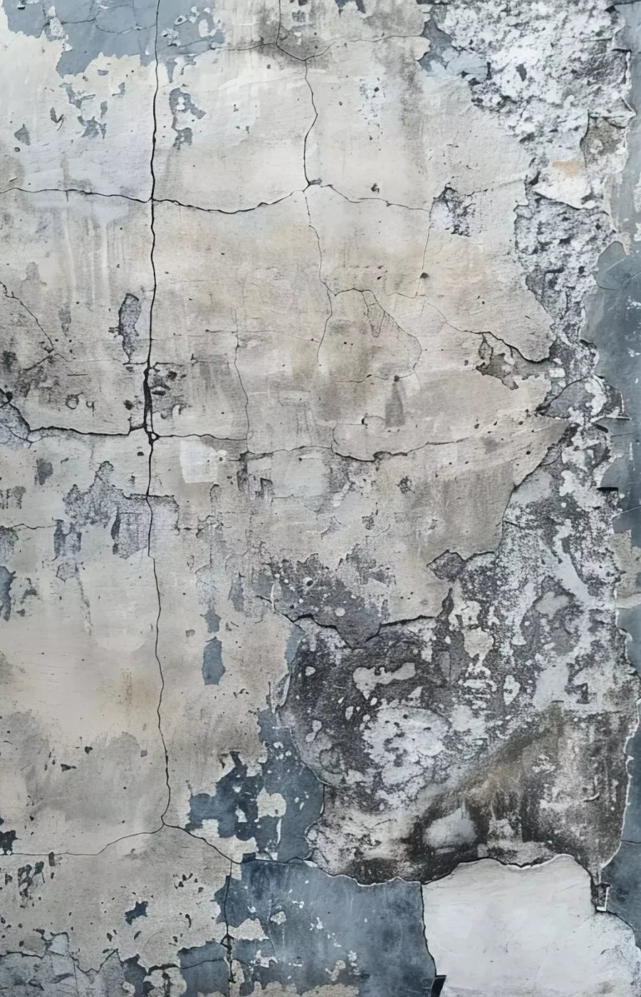 Sodalite Blue 9’X14’ Ultracloth (108 X 168 Inch) Backdrop