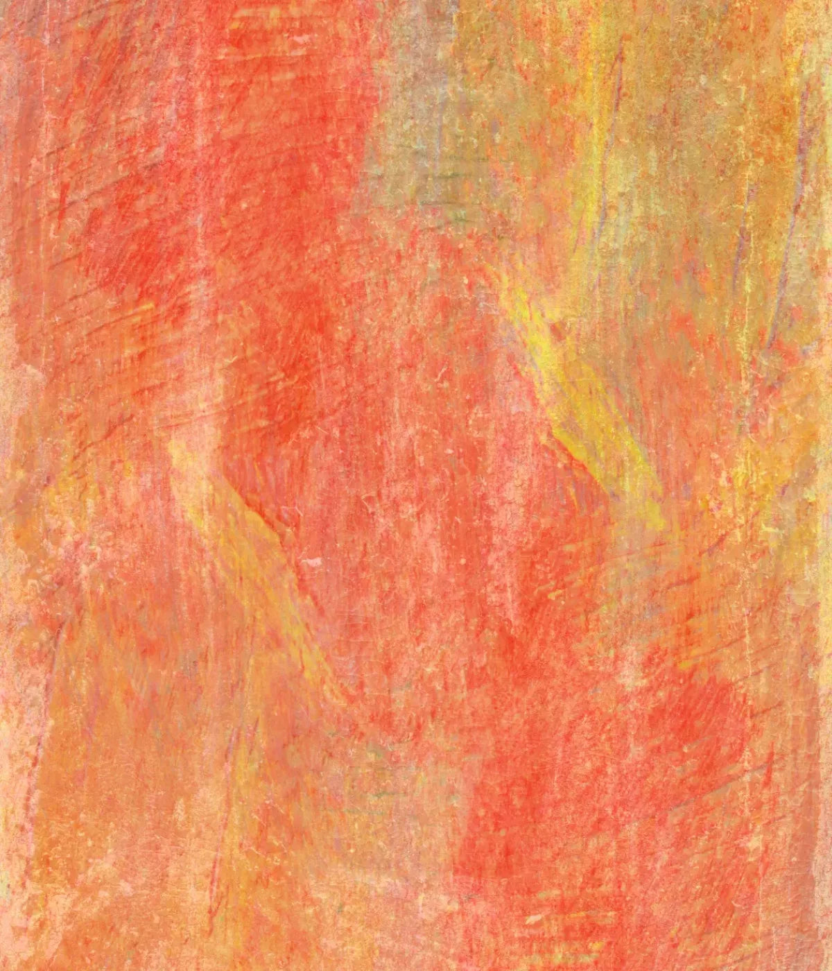 Sofia 10’X12’ Ultracloth (120 X 144 Inch) Backdrop