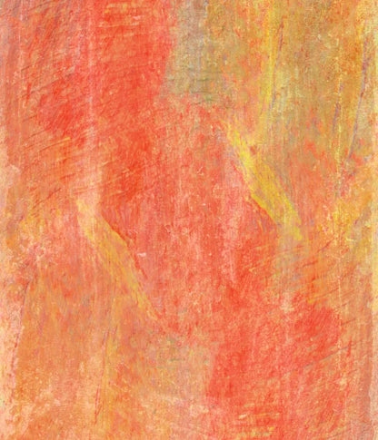 Sofia 10’X12’ Ultracloth (120 X 144 Inch) Backdrop