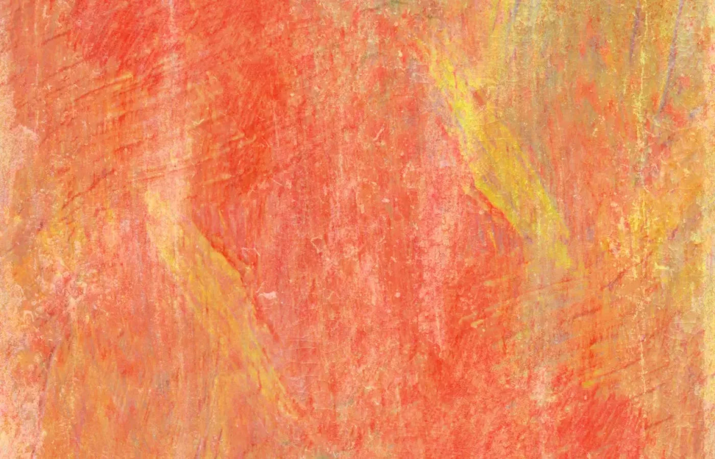 Sofia 12’X8’ Ultracloth (144 X 96 Inch) Backdrop