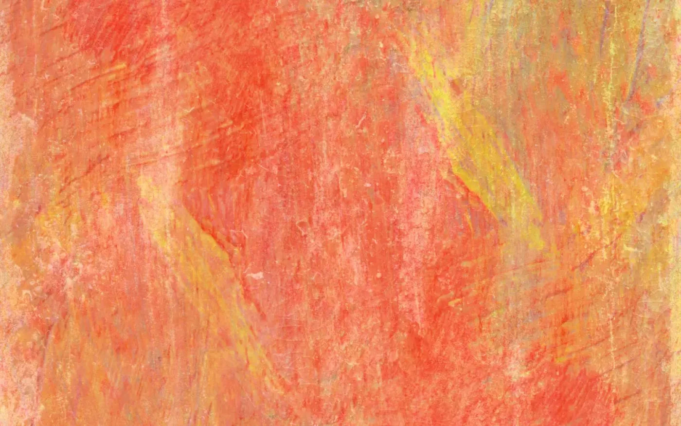 Sofia 14’X9’ Ultracloth (168 X 108 Inch) Backdrop