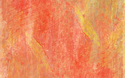 Sofia 14’X9’ Ultracloth (168 X 108 Inch) Backdrop