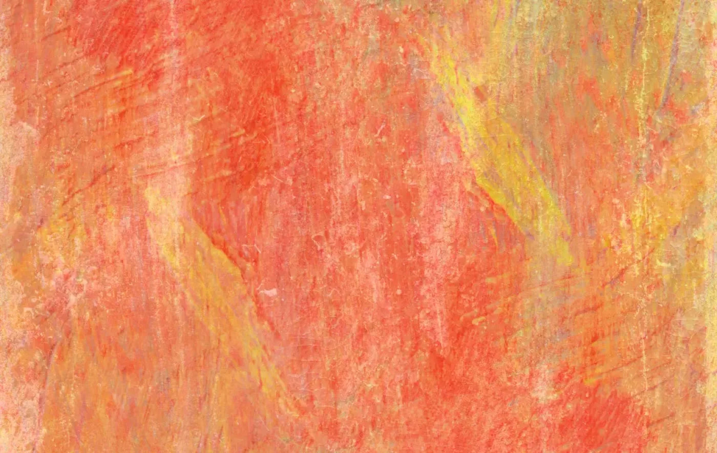 Sofia 16’X10’ Ultracloth (192 X 120 Inch) Backdrop